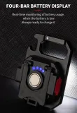 latarka-mini-led-breloczek-w5130-typ-c-kod-producenta-645345
