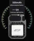 latarka-mini-led-breloczek-w5130-typ-c-producent-inna