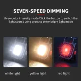 latarka-mini-led-breloczek-w5130-typ-c-rodzaj-inne