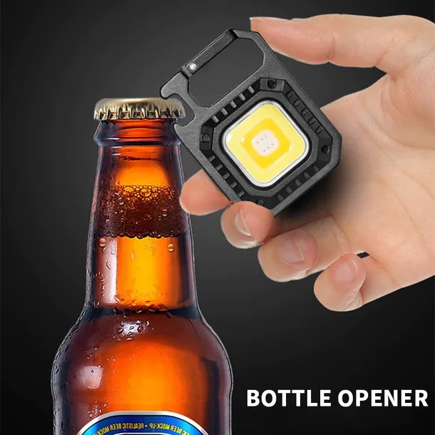 latarka-mini-led-breloczek-w5130-typ-c-stan-nowy-stan-opakowania-oryginalne