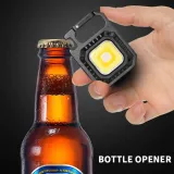 latarka-mini-led-breloczek-w5130-typ-c-stan-nowy-stan-opakowania-oryginalne