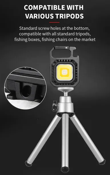 latarka-mini-led-breloczek-w5130-typ-c-stan-nowy-kod-producenta-645345
