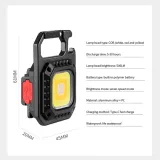 latarka-mini-led-breloczek-w5130-typ-c-stan-nowy-producent-inna