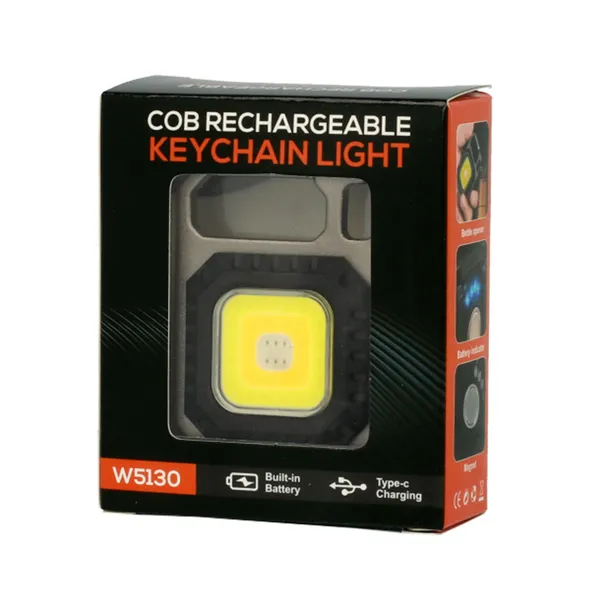 latarka-mini-led-breloczek-w5130-typ-c-stan-nowy-rodzaj-inne