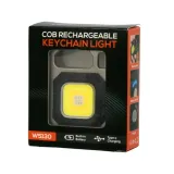 latarka-mini-led-breloczek-w5130-typ-c-stan-nowy-rodzaj-inne