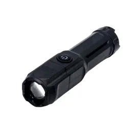 latarka-led-zoom-b25