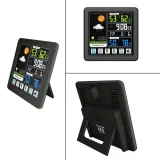 stacja-pogodowa-ts-3310-certyfikat-ce