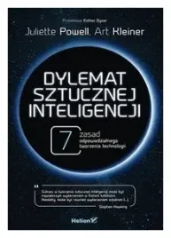 dylemat-sztucznej-inteligencji-7-zasad-