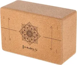 kostka-blok-do-jogi-yogi-klocek-pilates-cwiczenia-hms-22-x-10-x-15-cm