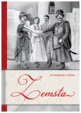 zemsta-aleksander-fredro