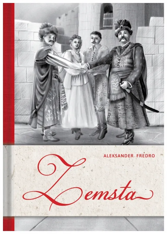 zemsta-aleksander-fredro