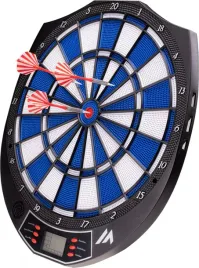tarcza-elektroniczna-do-darta-martes-elnart-43-x-378-x-21-cm