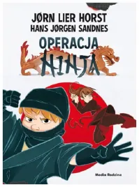 operacja-ninja-jorn-lier-horst