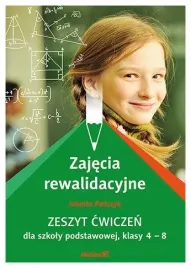 zajecia-rewalidacyjne-zeszyt-cwiczen-kl-4-8-jolanta-panczyk