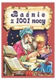 basnie-z-1001-nocy
