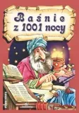 basnie-z-1001-nocy-stan-nowy
