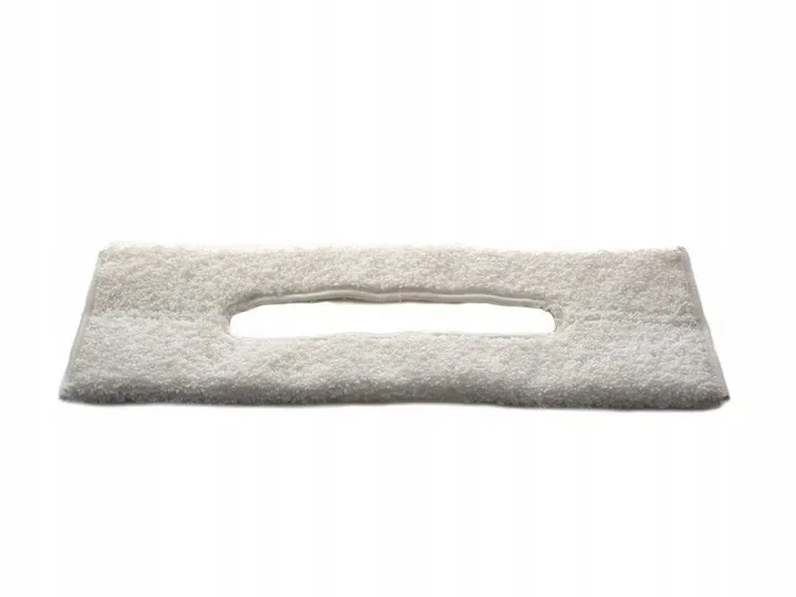 prostokatna-scierka-mapujaca-do-twardych-podlog