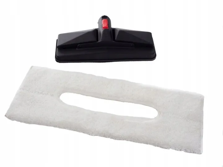 prostokatna-scierka-mapujaca-do-twardych-podlog