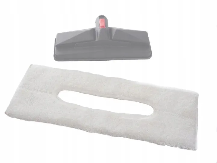 prostokatna-scierka-mapujaca-do-twardych-podlog-stan-nowy-kod-producenta-6017950