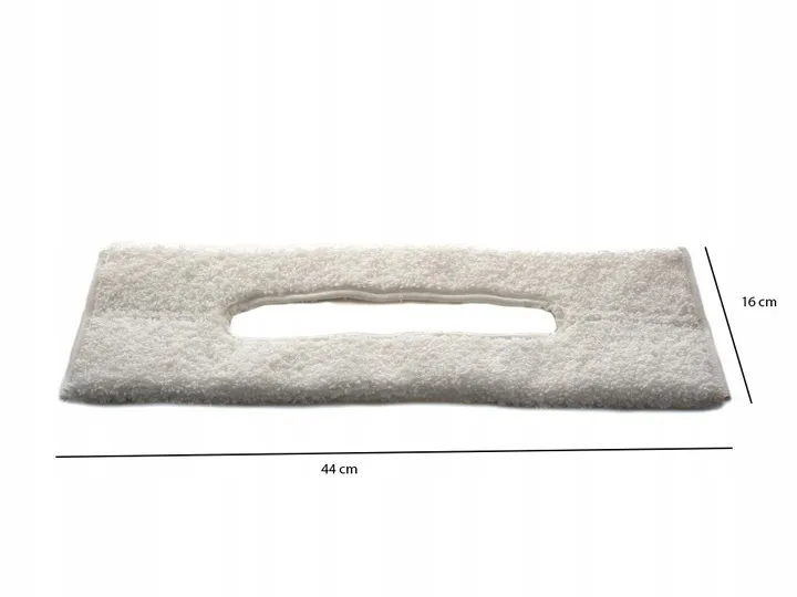 prostokatna-scierka-mapujaca-do-twardych-podlog