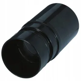 lacznik-obrotowy-rupes