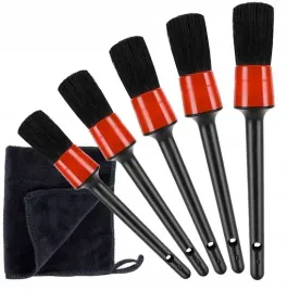 pedzle-detailingowe-zestaw-pedzelki-do-czyszczenia-mycia-felg-mikrofibra