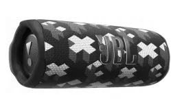 glosnik-przenosny-jbl-flip-6-czarno-bialy-30-w-przenosny-wodoodporny