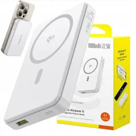 powerbank-baseus-10000-mah-bialy