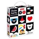 czuczu-duze-karty-kontrastowe-0-3m-material-karton