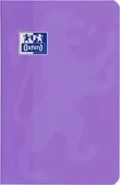 zeszyt-oxford-touch-a6-48-kartek-w-kratke-1-szt