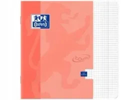 zeszyt-oxford-touch-pastel-a5-60-kartek-w-kratke