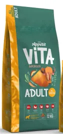 comfy-appetit-vita-sucha-karma-dla-psow-12kg-buffalo-bawol