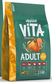 comfy-appetit-vita-sucha-karma-dla-psow-25kg-buffalo-bawol