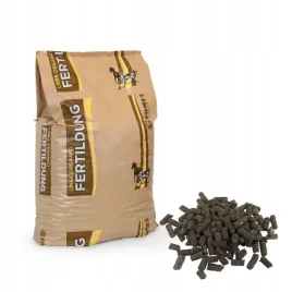 fertildung-25-kg-obornik-granulowany-bydlecy-40-l