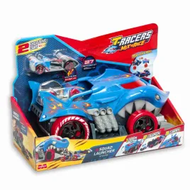 t-racers-shark-squad-launcher-wyrzutnia-autek-niebieska