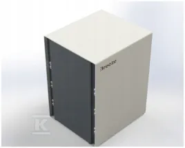 magazyn-energii-ion-breeze-25-kwh-50ah-512v-lifepo4-niskonapieciowy
