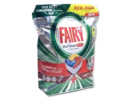tabletki-do-zmywarki-fairy-platinum-plus-88szt