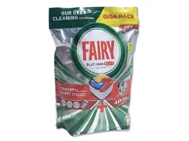 tabletki-do-zmywarki-fairy-platinum-plus-71szt