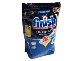 tabletki-do-zmywarki-finish-ultimate-70szt