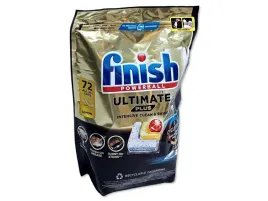 tabletki-do-zmywarki-finish-ultimateplus-72szt