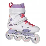 rolki-powerslide-imperial-violet-80-41-42-marka-playlife