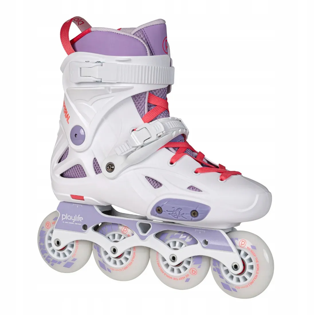 rolki-powerslide-imperial-violet-80-41-42