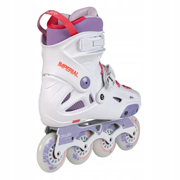 rolki-powerslide-imperial-violet-80-41-42-kolor-fioletowy