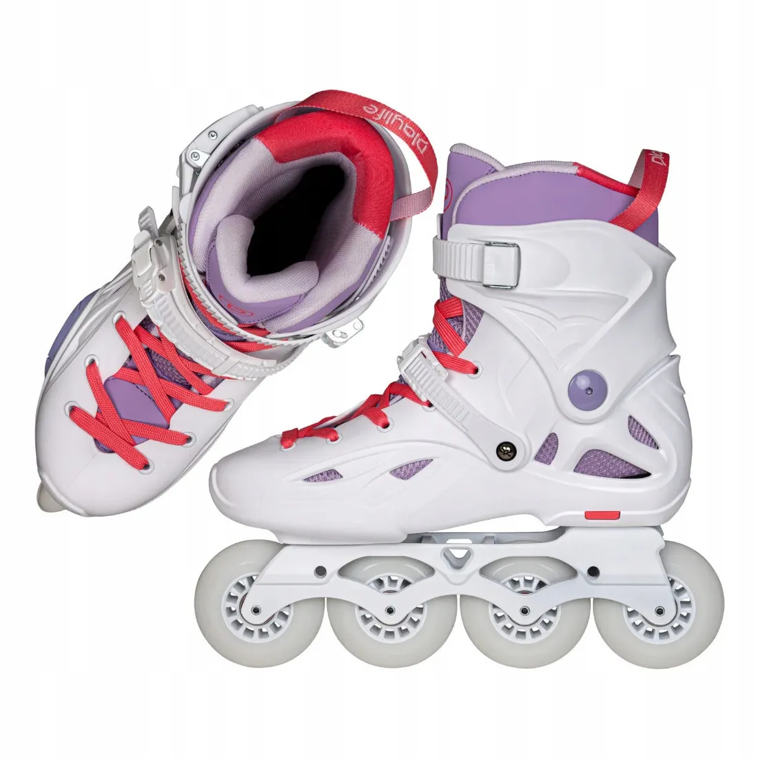 rolki-powerslide-imperial-violet-80-41-42