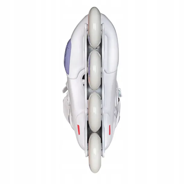 rolki-powerslide-imperial-violet-80-41-42-twardosc-kol-85a