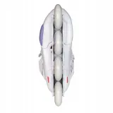 rolki-powerslide-imperial-violet-80-41-42-twardosc-kol-85a