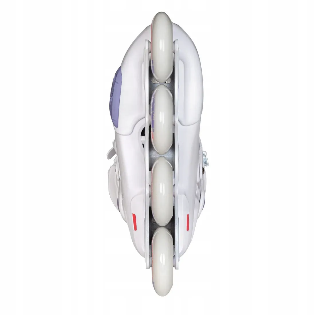 rolki-powerslide-imperial-violet-80-41-42-stan-nowy