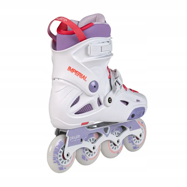 rolki-powerslide-imperial-violet-80-41-42-material-plozy-aluminium