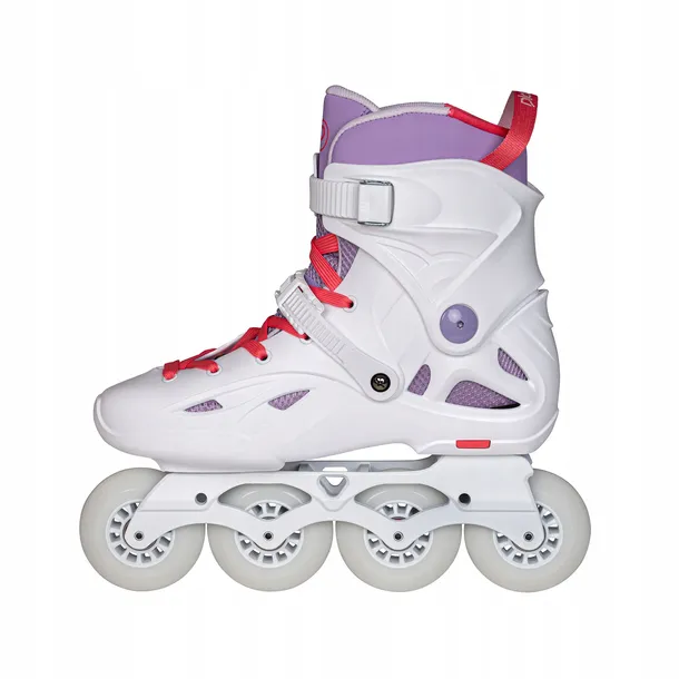 rolki-powerslide-imperial-violet-80-41-42-rozmiar-41-42