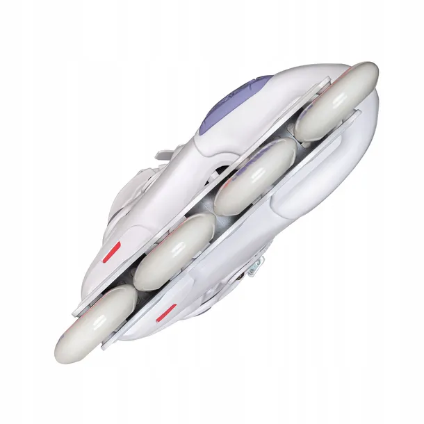 rolki-powerslide-imperial-violet-80-41-42-model-imperial